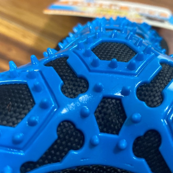 Dog Rope Leash and Chew Toy, NWT - Picture 6 of 13